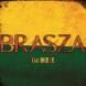 Banda Brasza