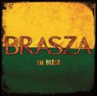 Banda Brasza