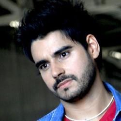 Foto de Banda Soulpop