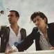 The Last Shadow Puppets