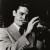 Chet Baker