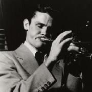 Chet Baker