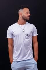 Teu Sonho do Trem (part. Hannay)