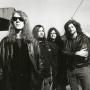 Screaming Trees