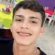 Affonso Dias