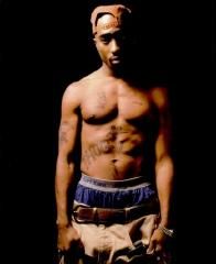 Thug Style