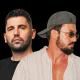 Dimitri Vegas & Like Mike