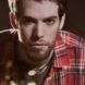 Thiago Schiefer