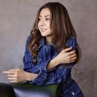 Mai Kuraki