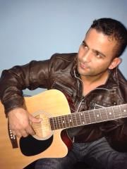 Paulinho abc