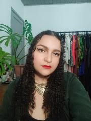 Flores de Ostara