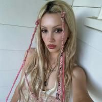 Baby Jane