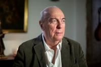 João Braga