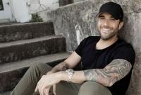 Tyler Rich