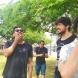 Filhos da Marta