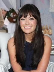 Lindsay Price