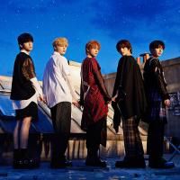 Surfing in the Moonlight