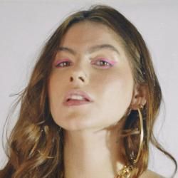 Photo of Nath Audizio