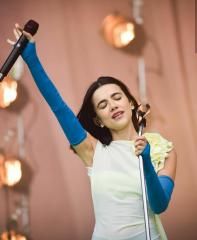 Tá Na Cara (part. Fiuk)