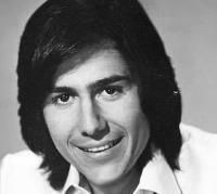 Ian Simmons