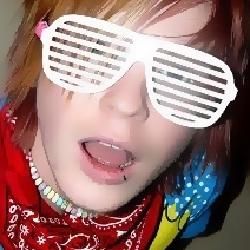 Foto de Dot Dot Curve