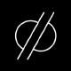 Starset