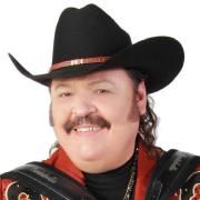 Ramón Ayala Y Sus Bravos Del Norte