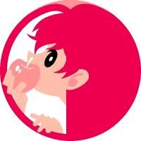 Chenomio