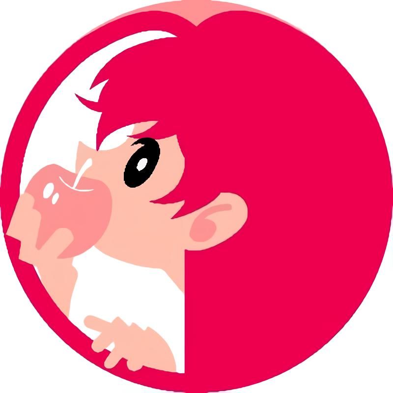 Chenomio