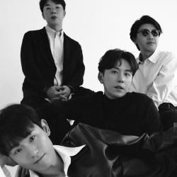 Foto de DAYBREAK (K-Pop)