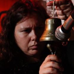 Foto de Stocco Banda