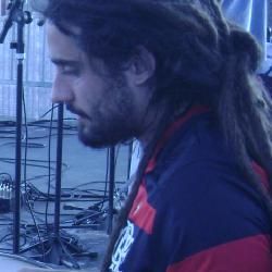 Photo of Banda Terra Prometida