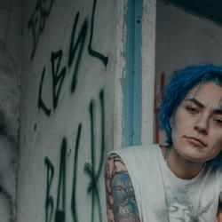 Foto de Maria Saitam