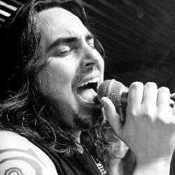 Foto de Age of Artemis