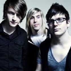 Foto de Camera Can't Lie