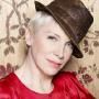 Annie Lennox