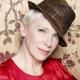 Annie Lennox