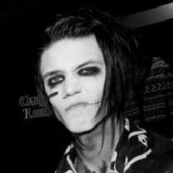 Photo of Black Veil Brides