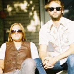 Foto de The Grand Magnolias