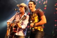 Cantinho Sertanejo