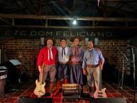 Campesinos do Sul
