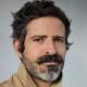 Devendra Banhart