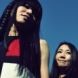 Shonen Knife