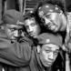 Gravediggaz