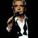 Michel Sardou