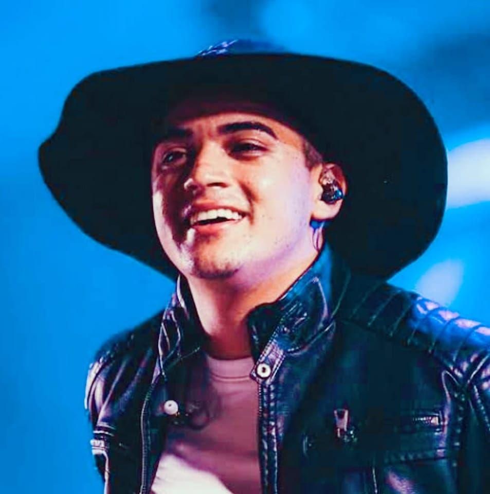 Natanzinho Lima