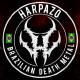 Harpazo