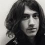 Alex Turner