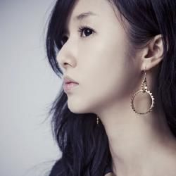 Foto de Lee Jung Hyun