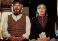 Fiddler On The Roof